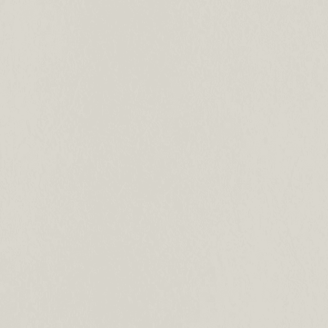 Panele ścienne Mono Ivory 511C, 5905167882443, Modee