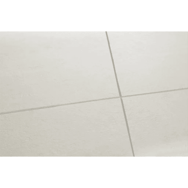 Panele ścienne Mono Ivory 511C, 5905167882443, Modee