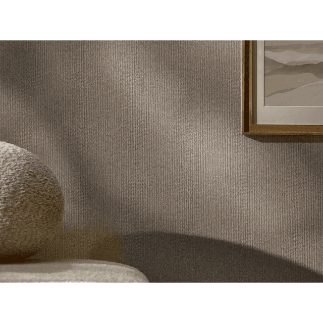 Panele ścienne Tweed Ivory 528S , 5905167882474, Modee