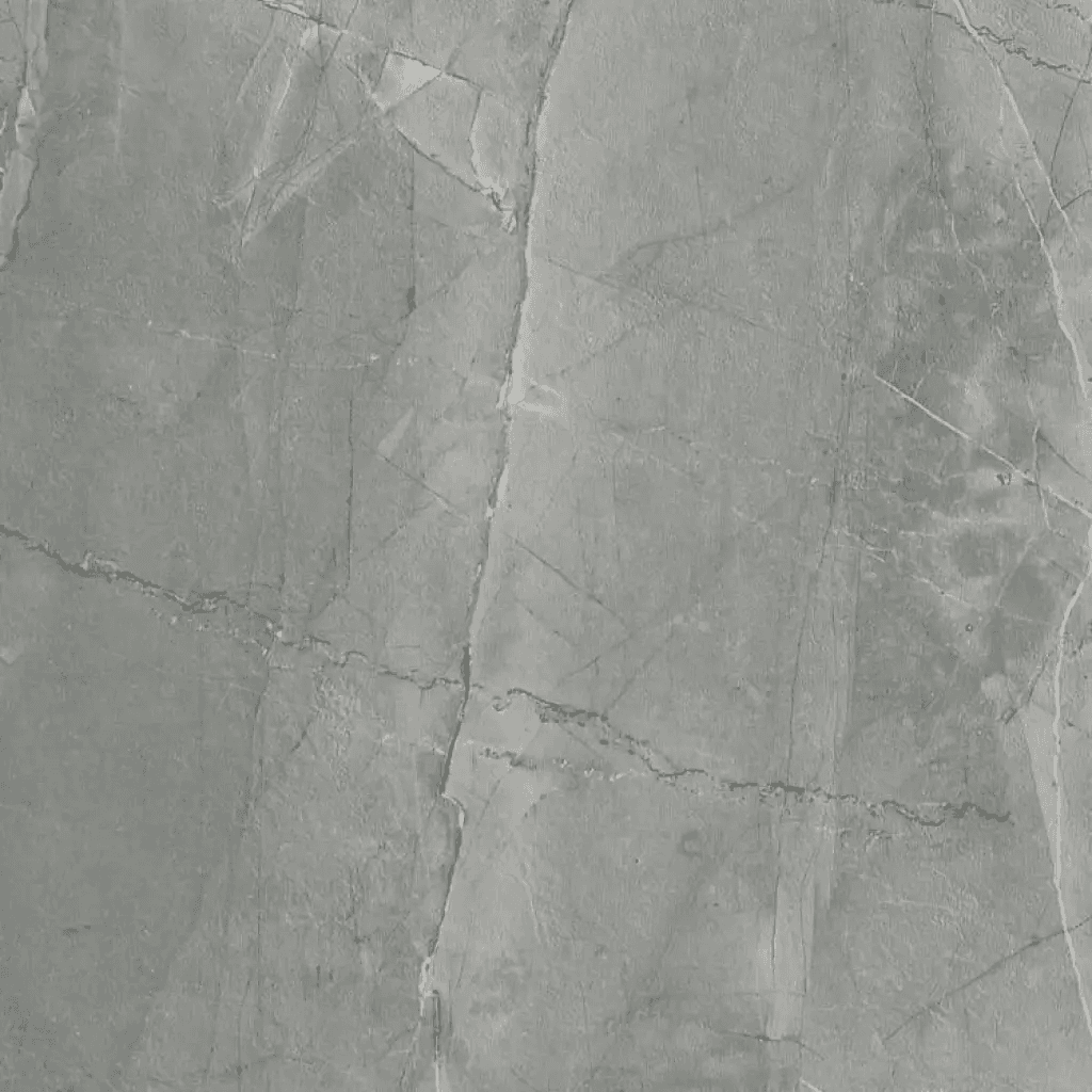 Panele ścienne Monza Grey 532C, 5905167882344, Modee