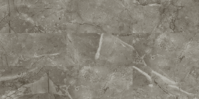 Panele ścienne Marble Skin 30x60 Marmur Beżowy Kamień Połysk 6055827, Vilo