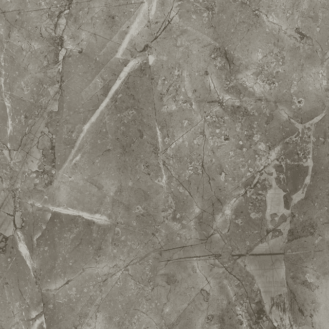 Panele ścienne Marble Skin 30x60 Marmur Beżowy Kamień Połysk 6055827, Vilo