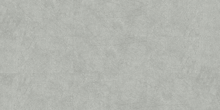 Panele ścienne Concrete Light 30x60 Beton Szary Matowy 6053391, Vilo