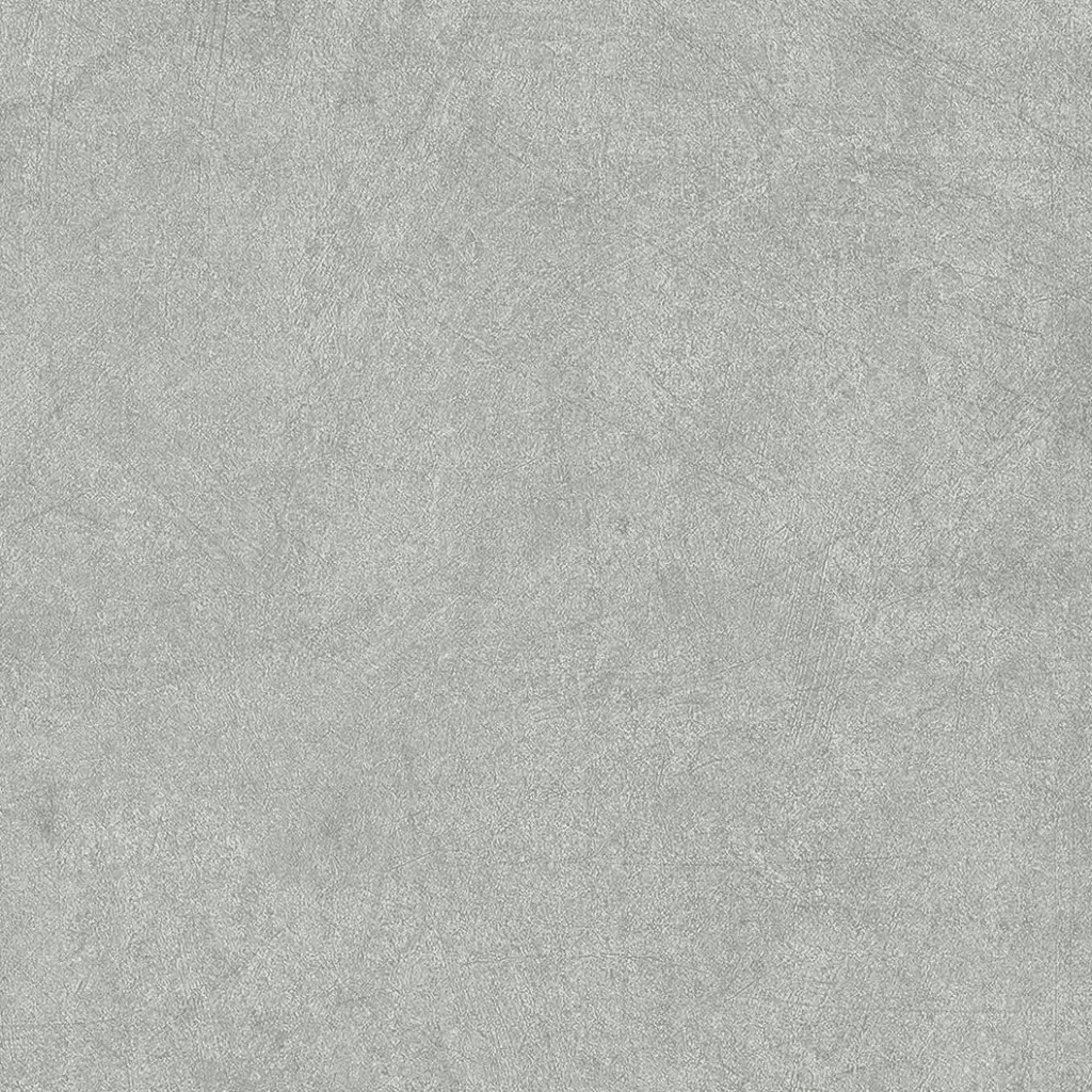 Panele ścienne Concrete Light 30x60 Beton Szary Matowy 6053391, Vilo