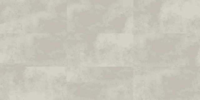 Panele ścienne Concrete Beige 30X60 Beton Beż Matowy 6064243, Vilo