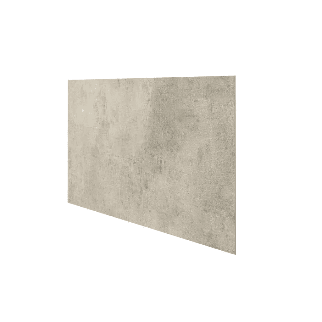 Panele ścienne Concrete Beige 30X60 Beton Beż Matowy 6064243, Vilo