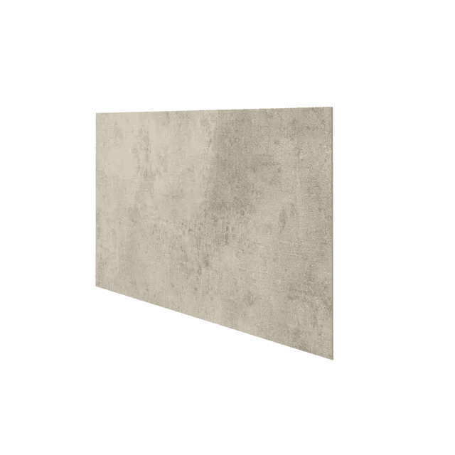 Panele ścienne Concrete Beige 30X60 Beton Beż Matowy 6064243, Vilo