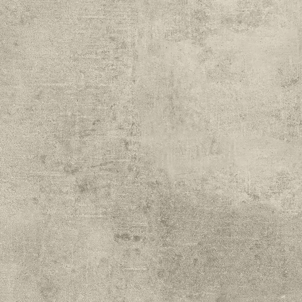 Panele ścienne Concrete Beige 30X60 Beton Beż Matowy 6064243, Vilo