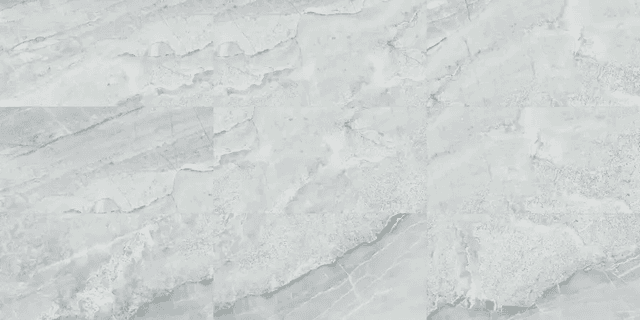 Panele ścienne Ash Grey 30x60 Marmur Kamień Szary Jasny Połysk 6053393, Vilo