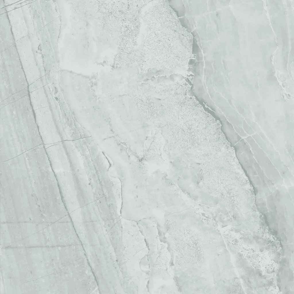 Panele ścienne Ash Grey 30x60 Marmur Kamień Szary Jasny Połysk 6053393, Vilo