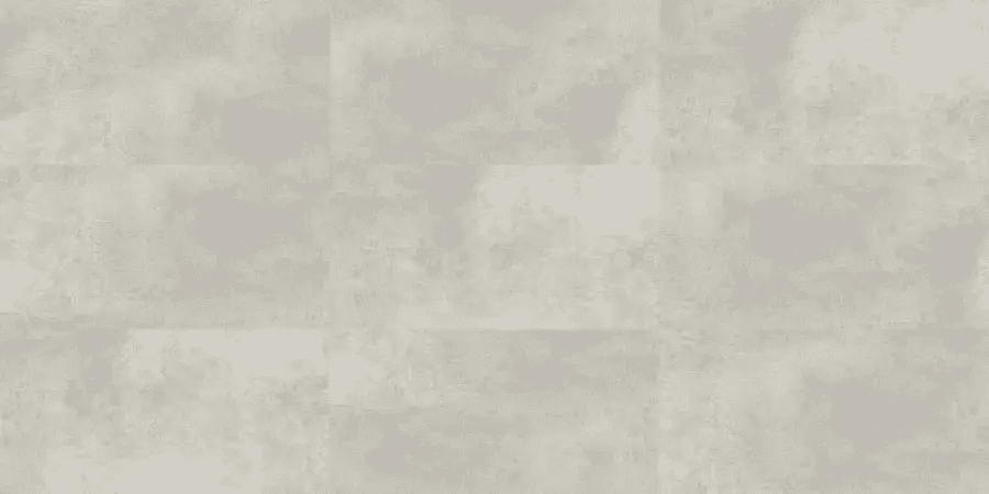 Panele ścienne Concrete Dust 30X60 Beton Piaskowy Matowy 6064245, Vilo