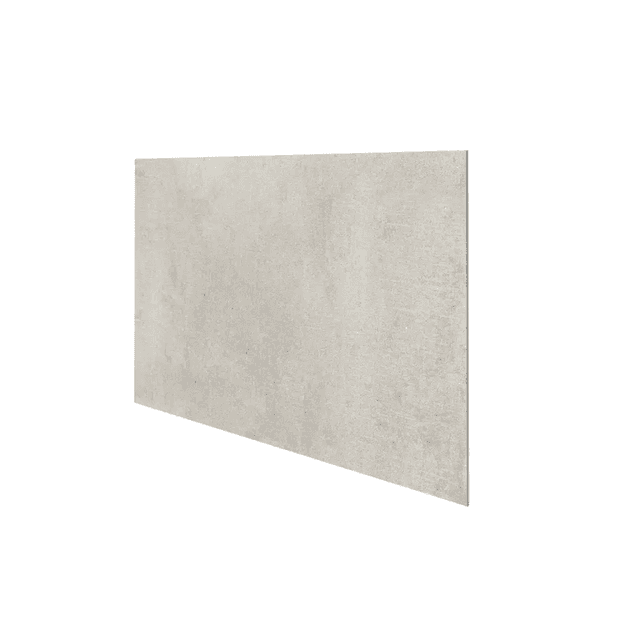 Panele ścienne Concrete Dust 30X60 Beton Piaskowy Matowy 6064245, Vilo