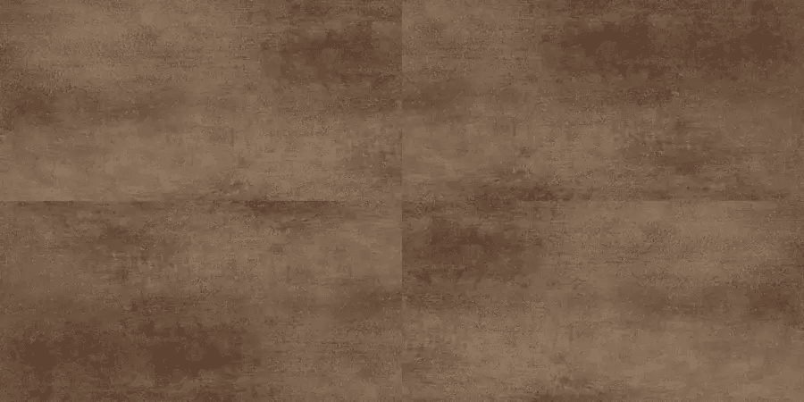 Panele ścienne Rusty Rdzawa Stal Matowa 120X60 6064242, Vilo