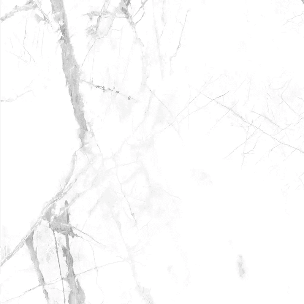 Panele ścienne Calacatta Snow Biały Kamień 120x60 6055829, Vilo