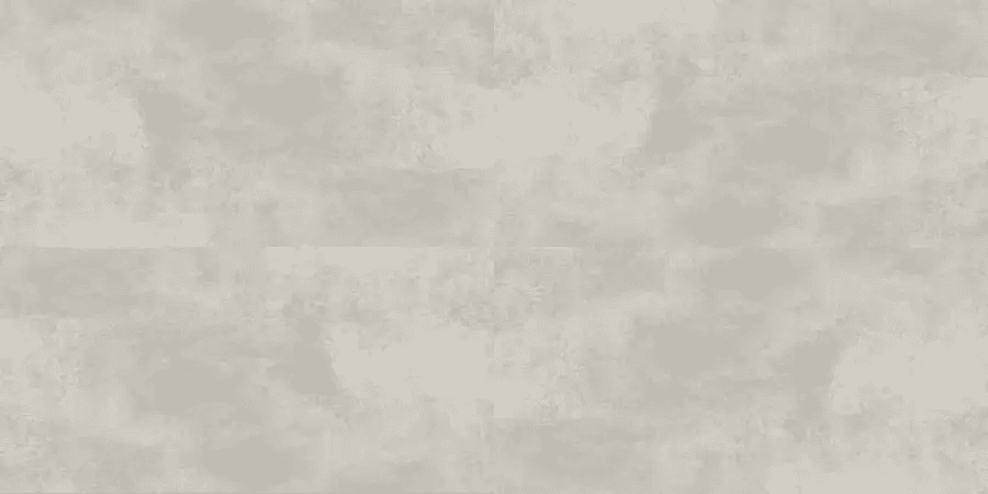 Panele ścienne Concrete Dust Beton Piaskowy Matowy 120X60 6064246, Vilo