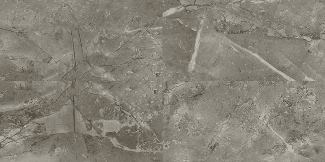 Panele ścienne Marble Skin Marmur Beżowy Kamień Połysk 120x60 6055830, Vilo