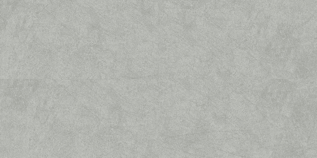 Panele ścienne Concrete Light Beton Matowy 120x60 6053396, Vilo