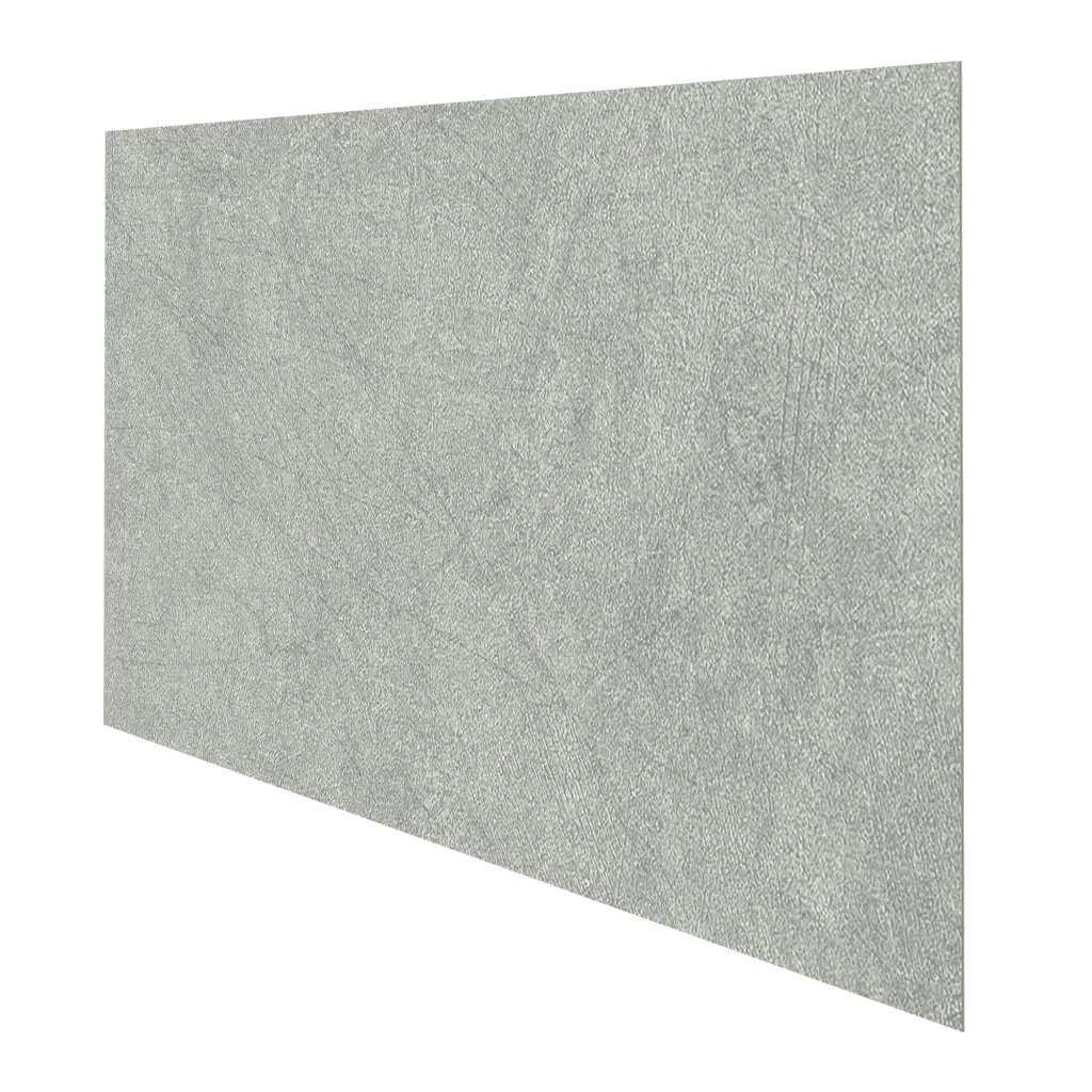 Panele ścienne Concrete Light Beton Matowy 120x60 6053396, Vilo