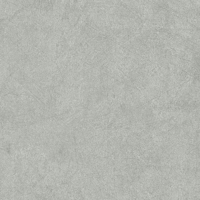 Panele ścienne Concrete Light Beton Matowy 120x60 6053396, Vilo