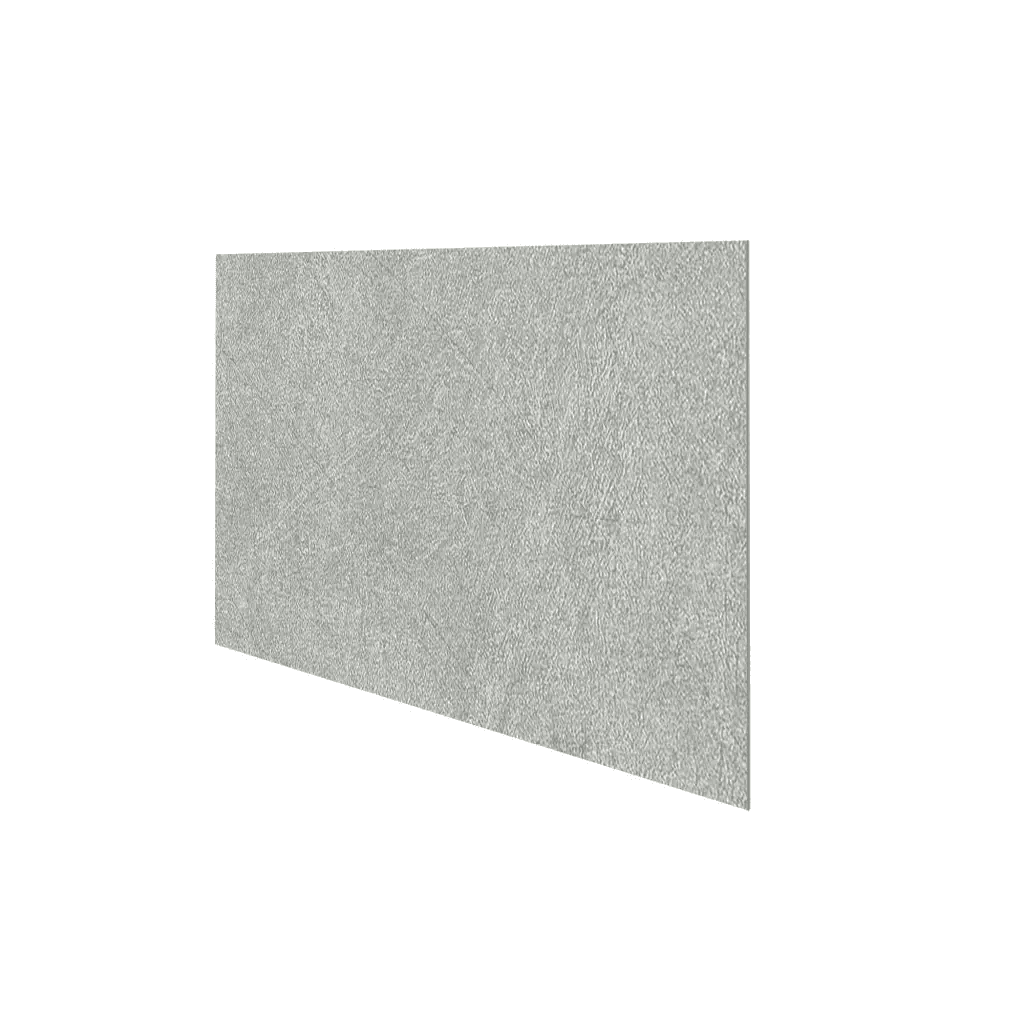 Panele ścienne Concrete Light Beton Matowy 120x60 6053396, Vilo