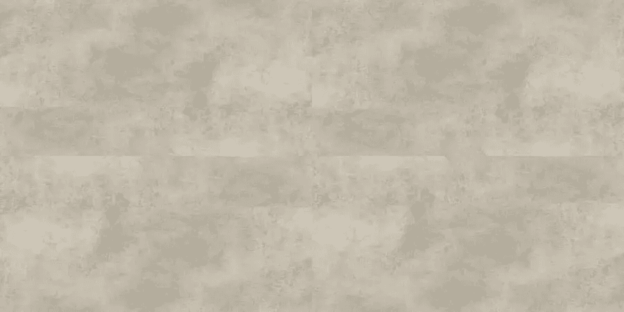 Panele ścienne Concrete Beige Beton Beż Matowy 120X60 6064244, Vilo