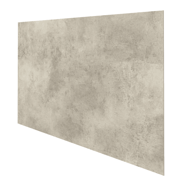 Panele ścienne Concrete Beige Beton Beż Matowy 120X60 6064244, Vilo