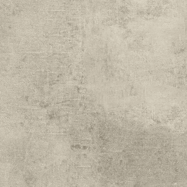 Panele ścienne Concrete Beige Beton Beż Matowy 120X60 6064244, Vilo