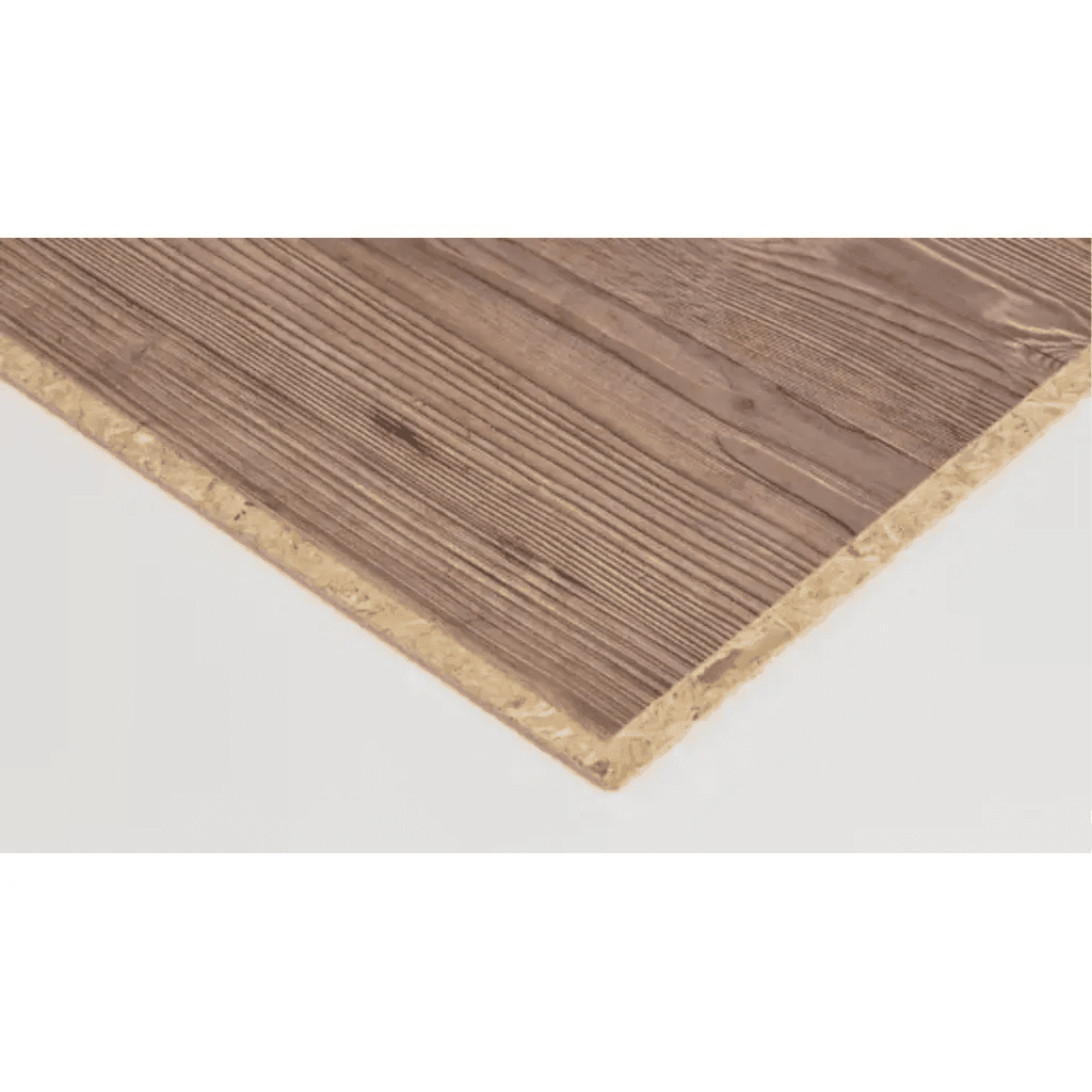 Panele ścienne Namur Spruce Nature DO001, 1629956, Egger