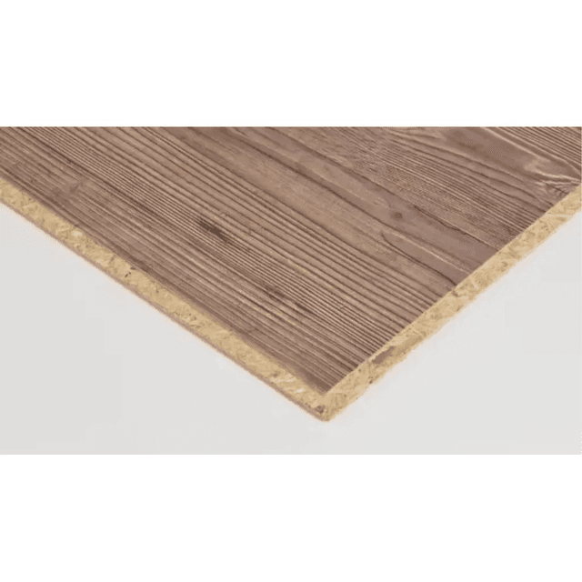 Panele ścienne Namur Spruce Nature DO001, 1629956, Egger