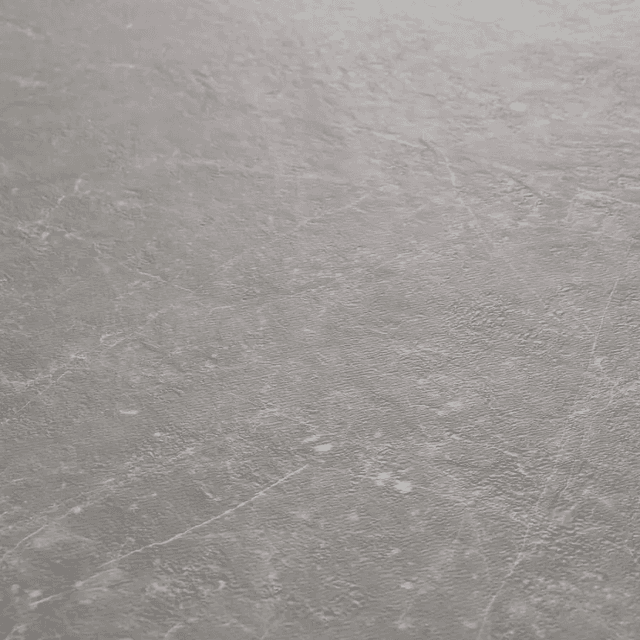 Płyta ścienna Monreale Grey 501C, 5905167881927, Modee