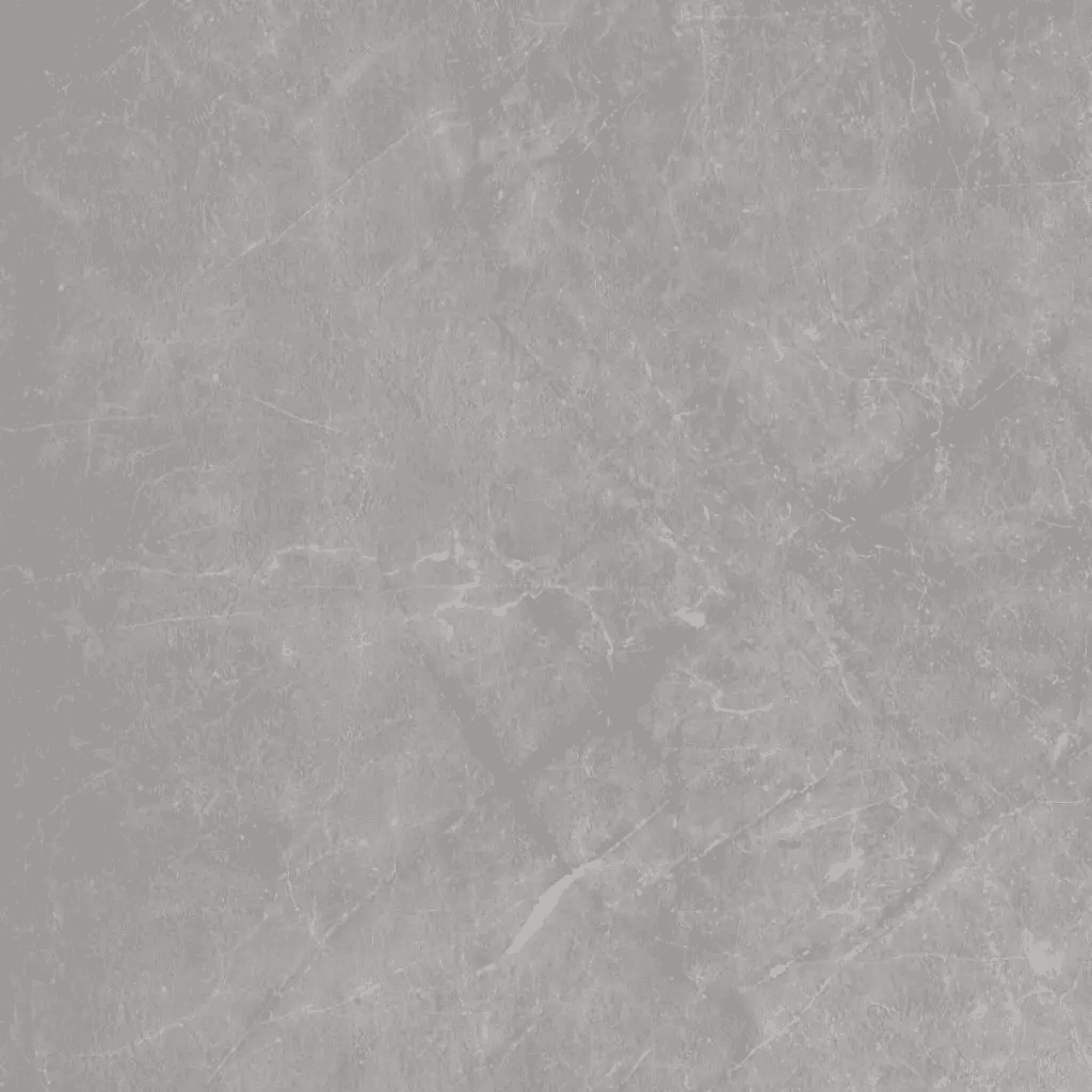 Płyta ścienna Monreale Grey 501C, 5905167881927, Modee