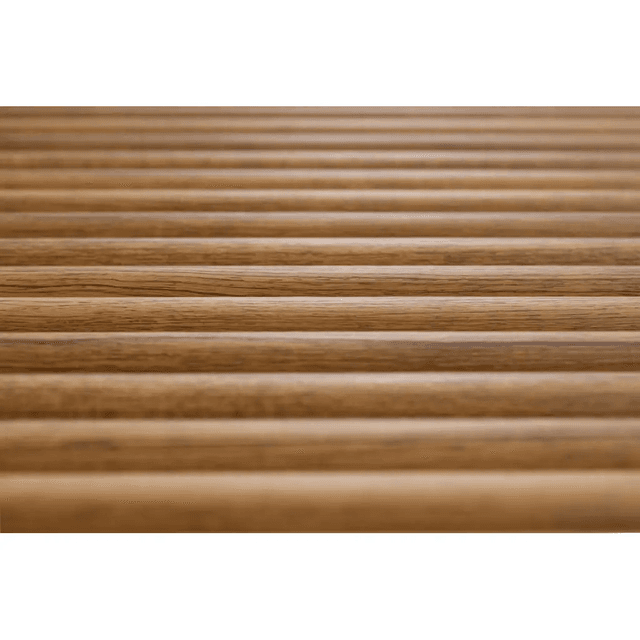 Lamele Matt Teak 248 Oval, 120041954, AGT