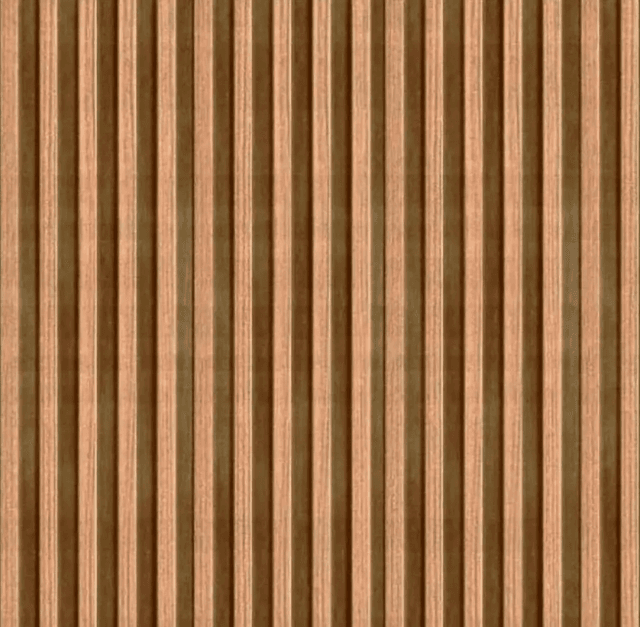 Lamele Dąb Naturalny Teak S 248, AGT