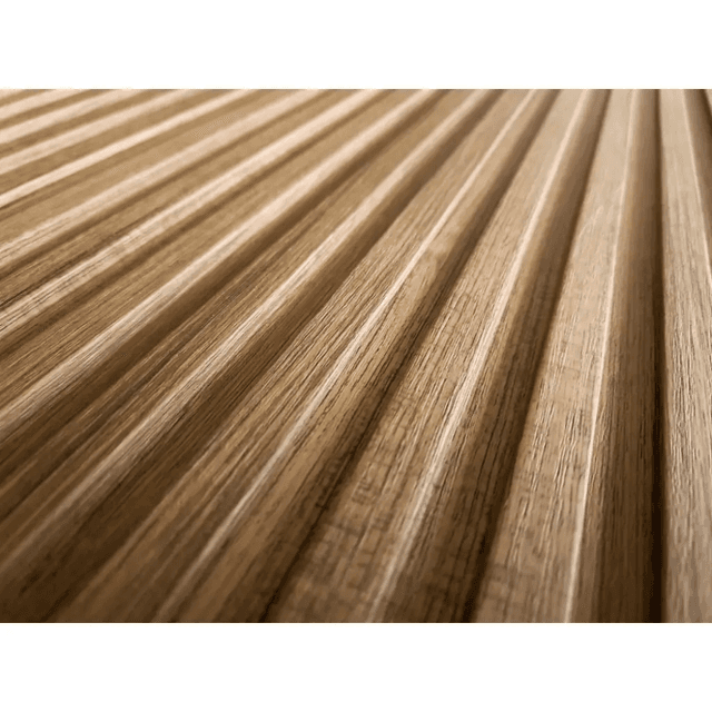 Lamele Dąb Naturalny Teak S 248, AGT