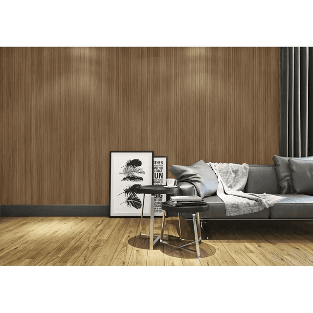 Lamele Dąb Naturalny Teak S 248, AGT