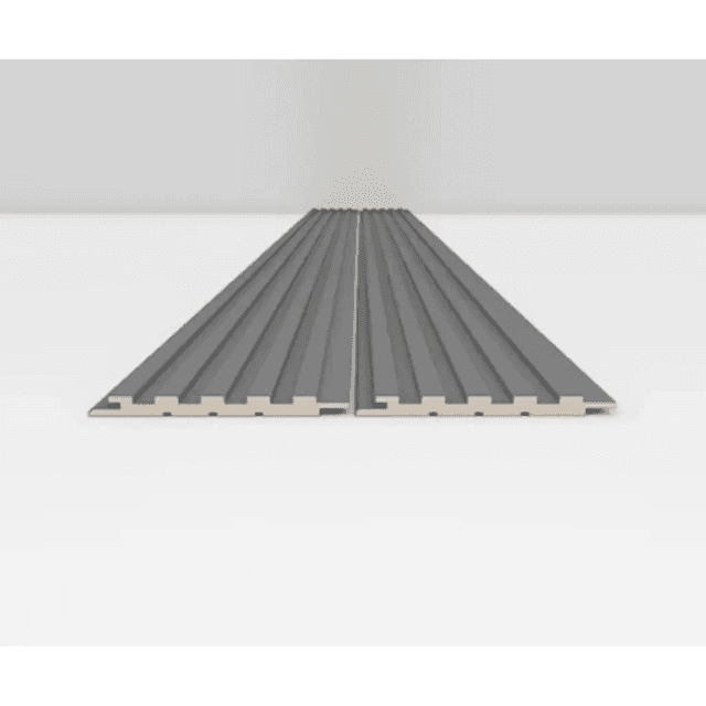 Lamele Dąb Naturalny Teak S 248, AGT