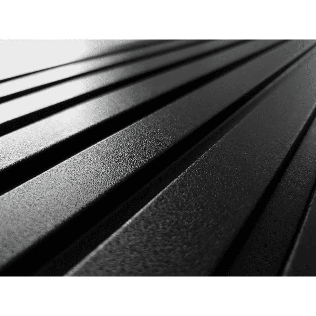 Lamele Czarne Półmatowe S 310, 120041958, AGT