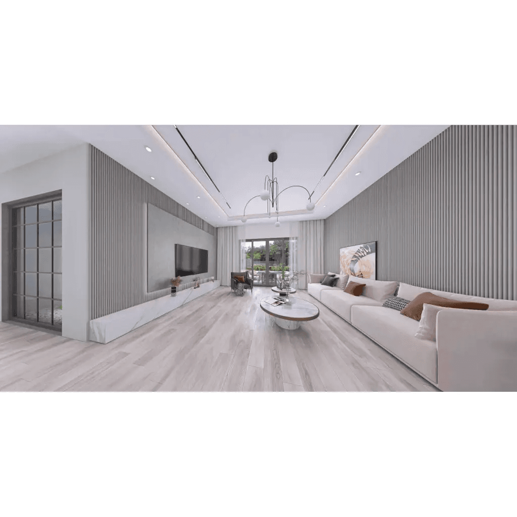 Lamele Matt Soft Touch Stone Grey O 728 Oval, 120042297, AGT