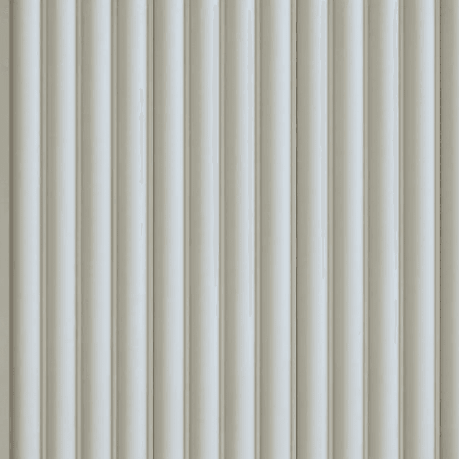 Lamele Matt Soft Touch New Grey O 729 Oval, 120041983, AGT