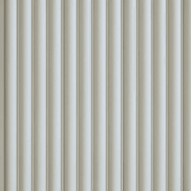 Lamele Matt Soft Touch New Grey O 729 Oval, 120041983, AGT