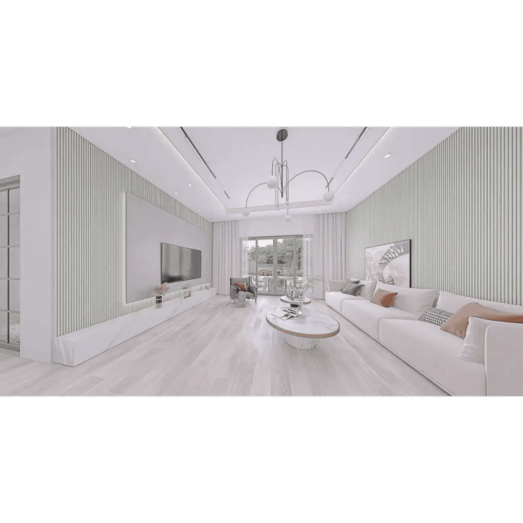 Lamele Matt Soft Touch New Grey O 729 Oval, 120041983, AGT