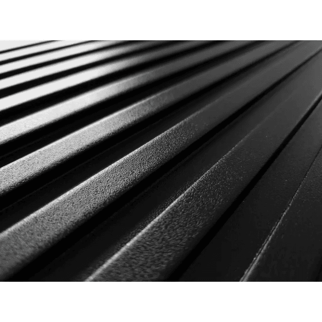 Lamele Czarne Półmatowe M 310, 120039785, AGT