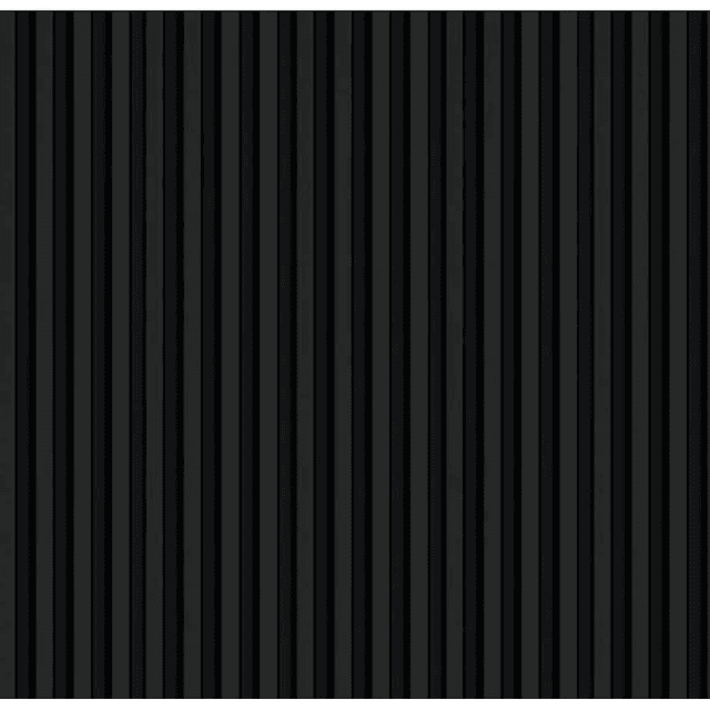 Lamele Czarne matowe S 723, 120038110, AGT