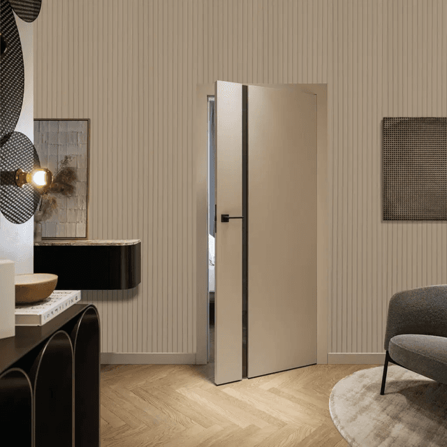 Lamele Kaszmir Sahara Cream M 3019, 120039804, AGT