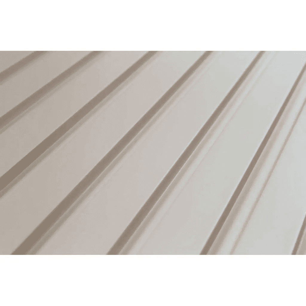 Lamele Kaszmir Sahara Cream M 3019, 120039804, AGT