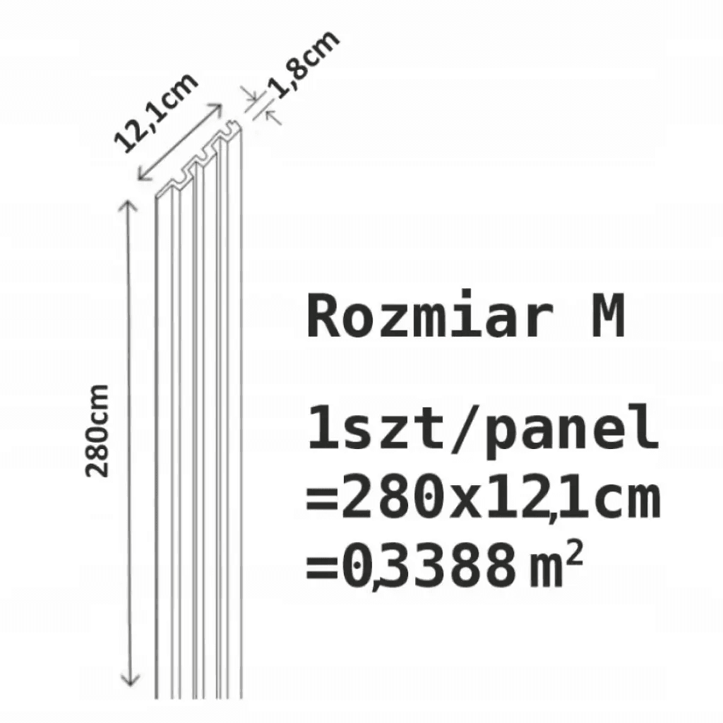 Lamele Kaszmir Sahara Cream M 3019, 120039804, AGT