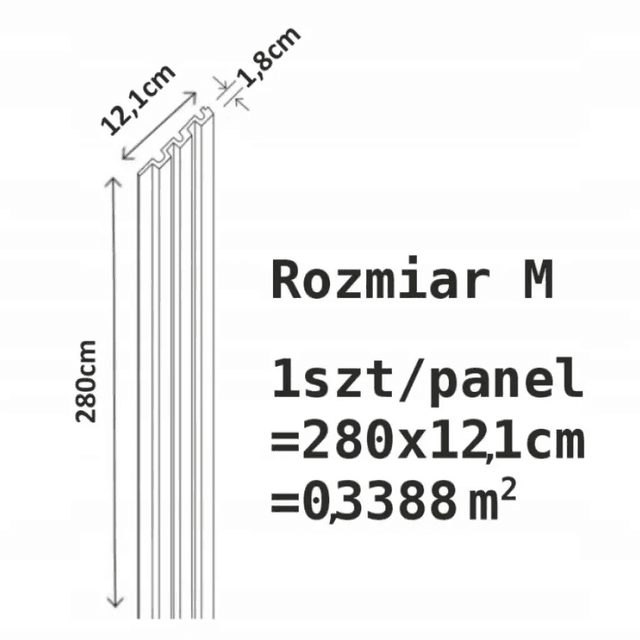 Lamele Kaszmir Sahara Cream M 3019, 120039804, AGT