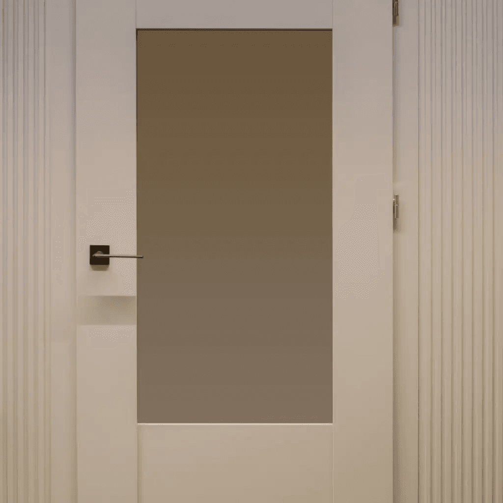 Lamele Kaszmir Sahara Cream M 3019, 120039804, AGT