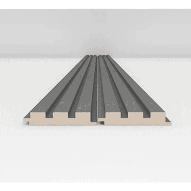 Lamele Kaszmir Sahara Cream M 3019, 120039804, AGT