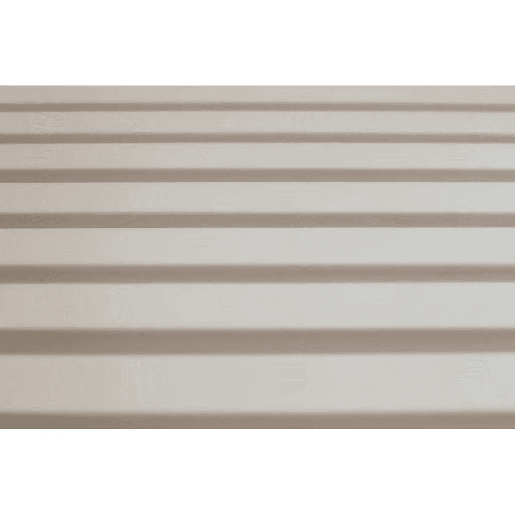 Lamele Kaszmir Sahara Cream M 3019, 120039804, AGT